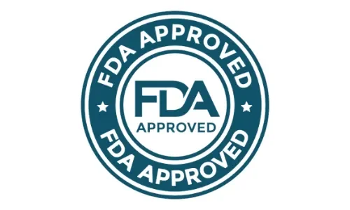 NexBurn™ FDA Registered Facility