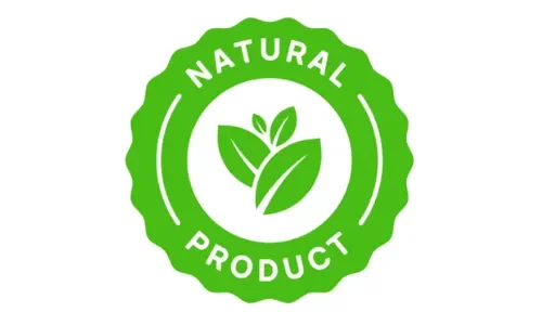 NexBurn™ Premium Ingredient Formula